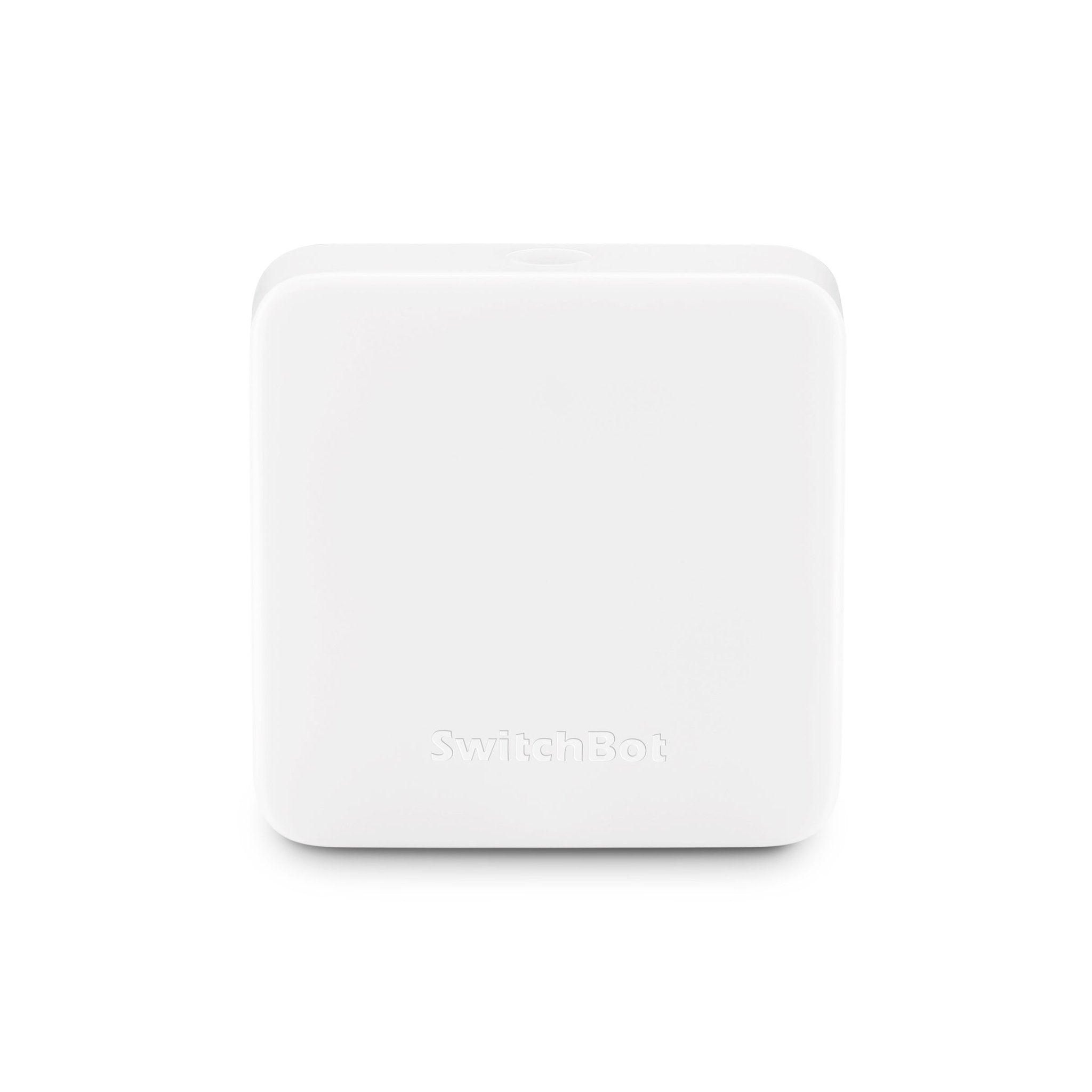 SwitchBot Hub Mini (W0202200)
