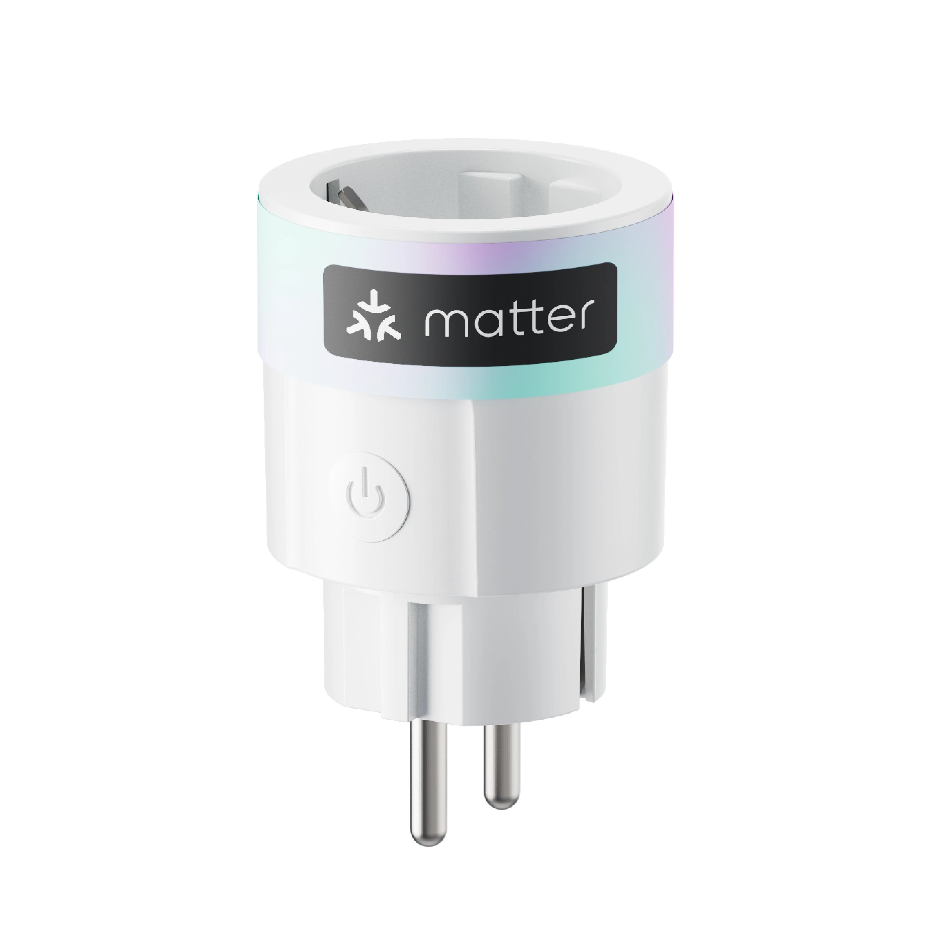 SwitchBot Plug Mini (W7732300 - EU)