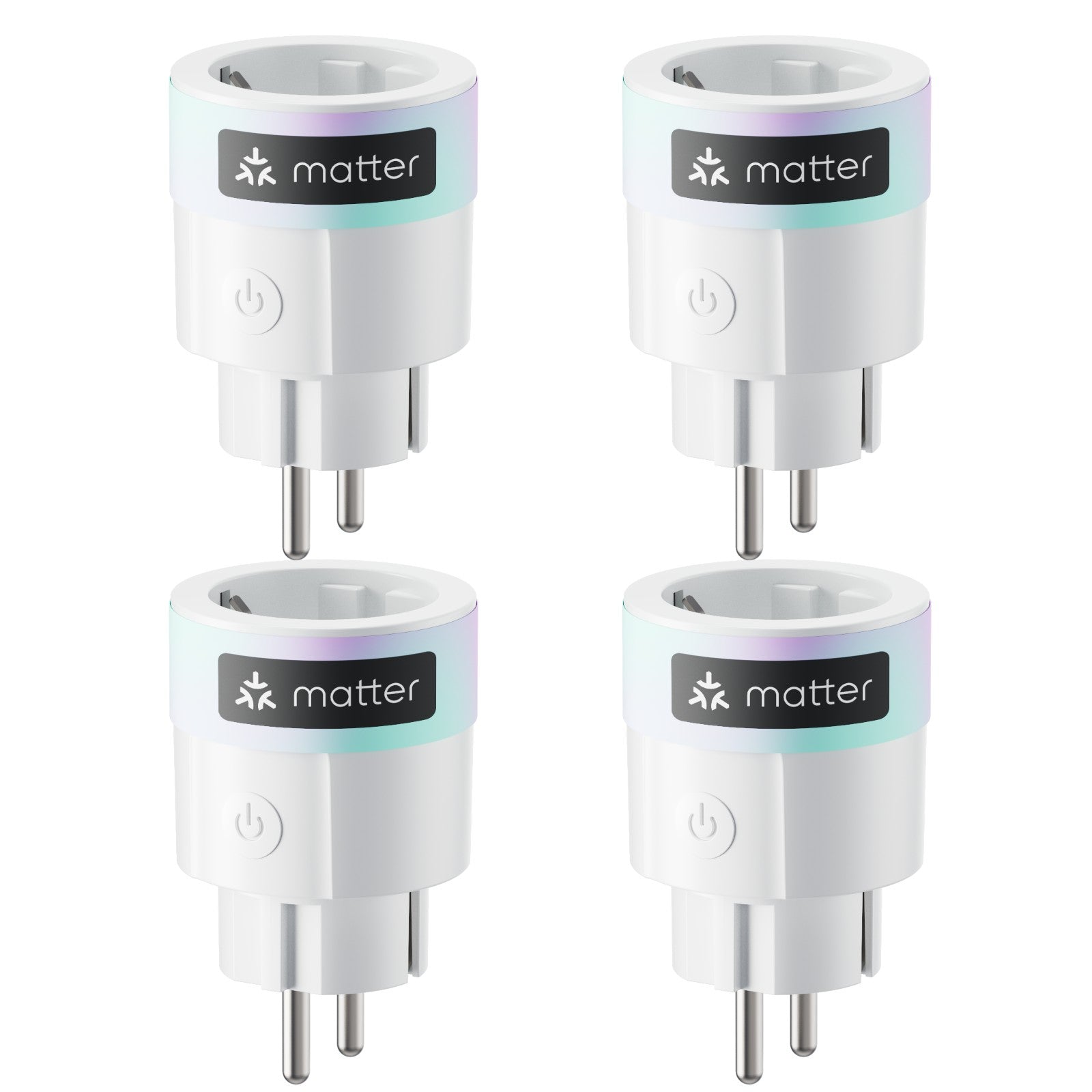 SwitchBot Plug Mini (W7732300 - EU) view 13