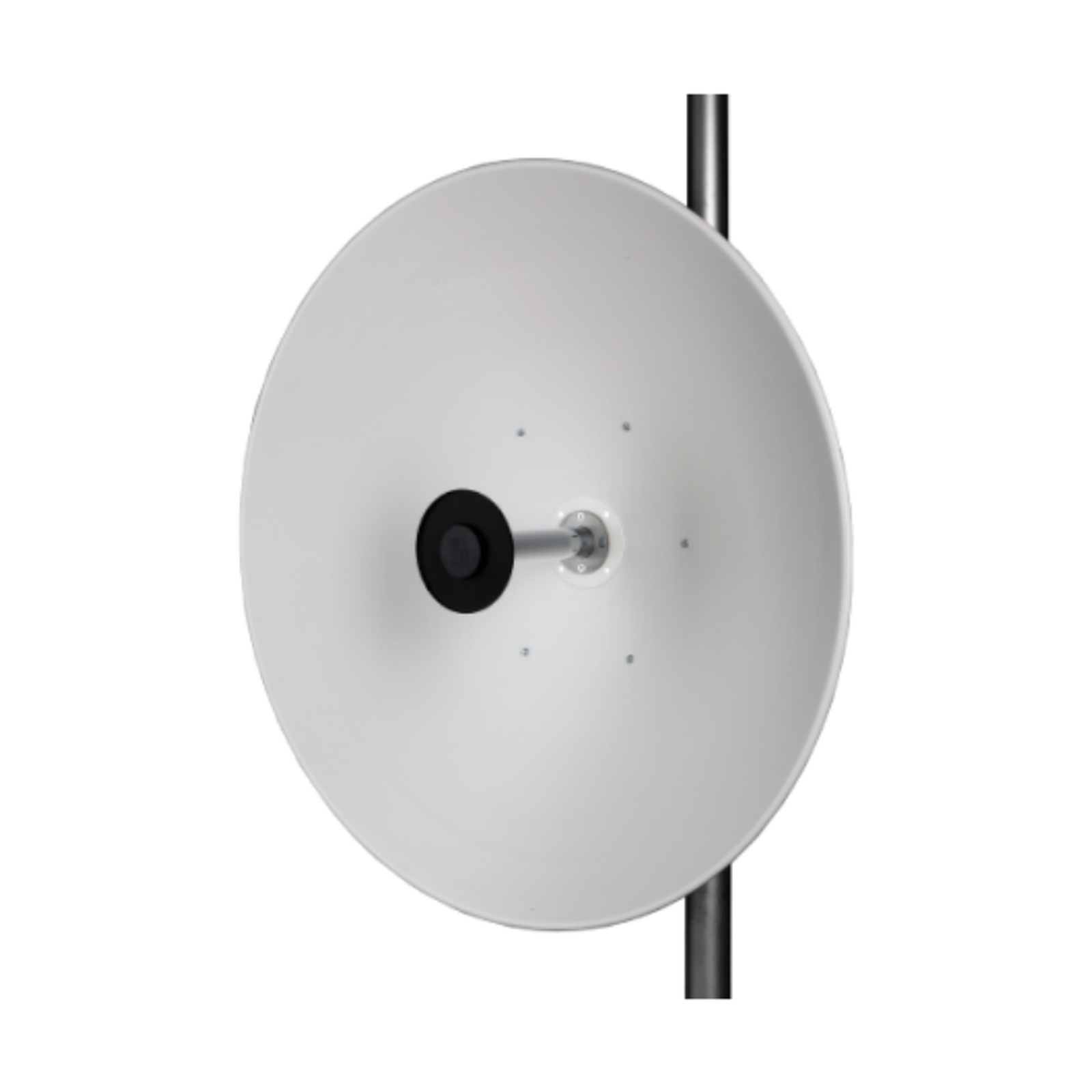 Deltalink Parabolik Dish Anten ANT-7034N