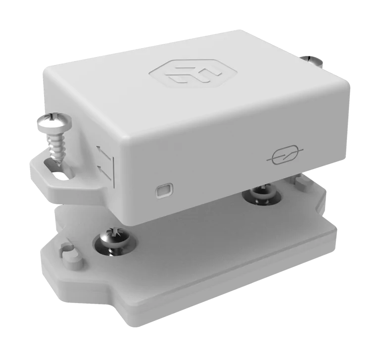 MikroTik TG-LR92 LoRaWAN Varlık Sensörü (TG-LR92) view 2