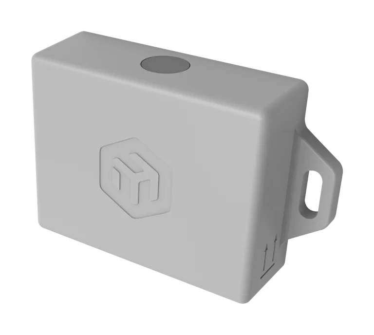 MikroTik TG-LR92 LoRaWAN Varlık Sensörü (TG-LR92)
