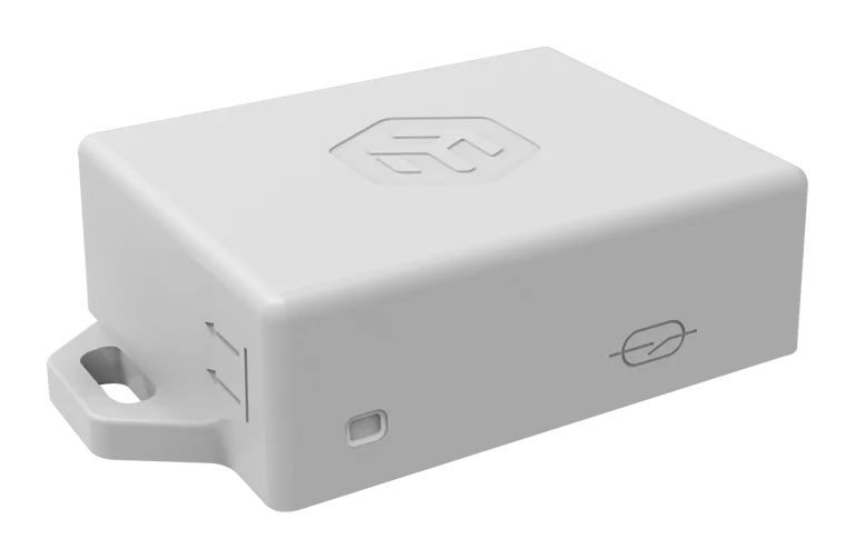MikroTik TG-LR92 LoRaWAN Varlık Sensörü (TG-LR92) view 3