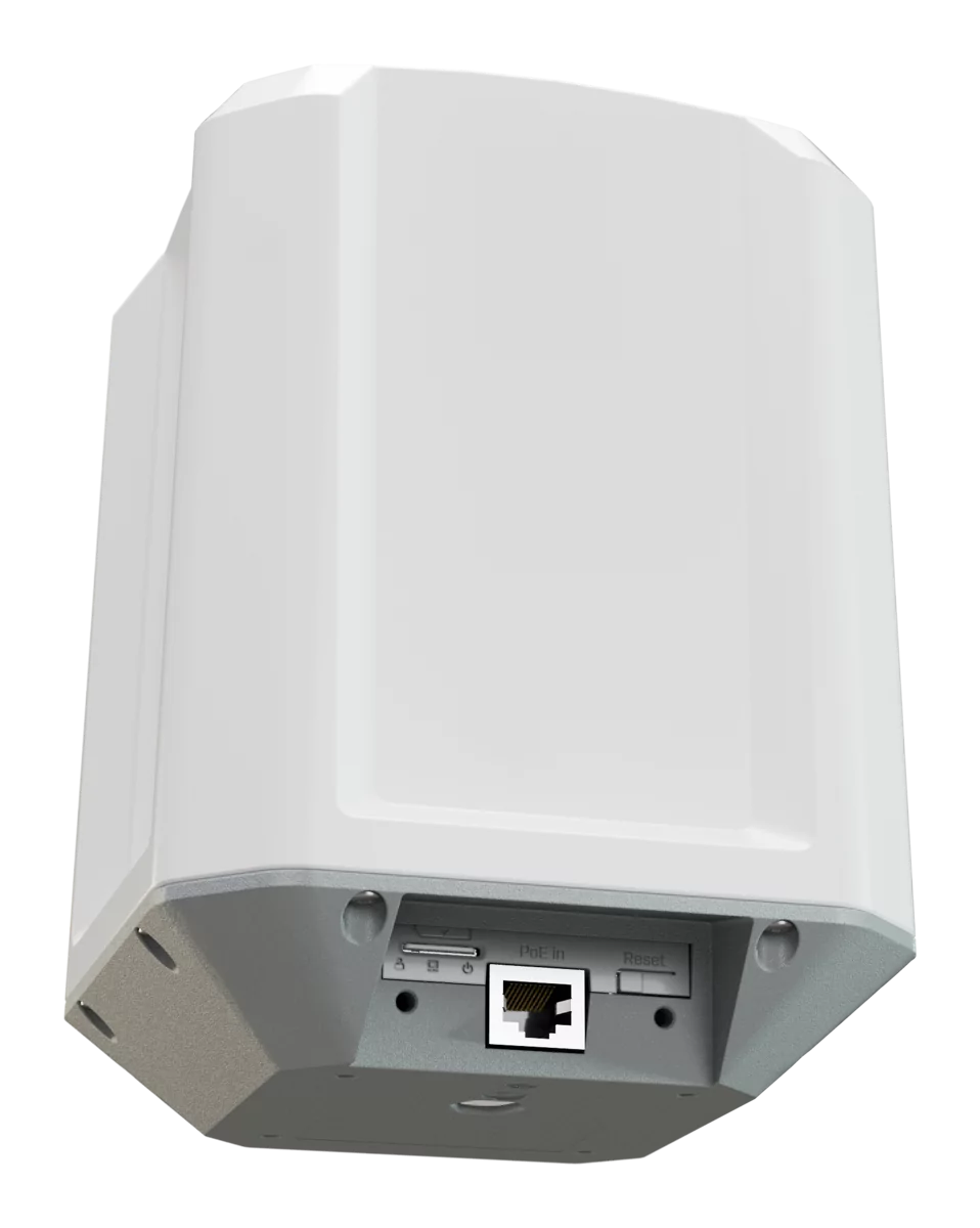 MikroTik LAMP 5G R16 5G Router (LAMPGM&RG520F-EU) view 3