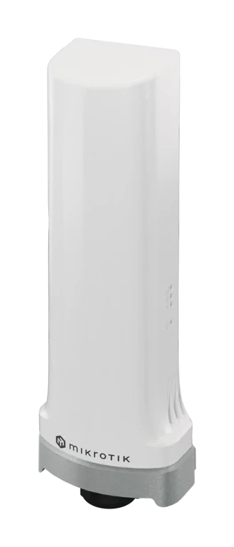 MikroTik KNOT Gateway HL9 IoT Ağ Geçidi (L14G-2ax-BT5-HL9&EG800Q)