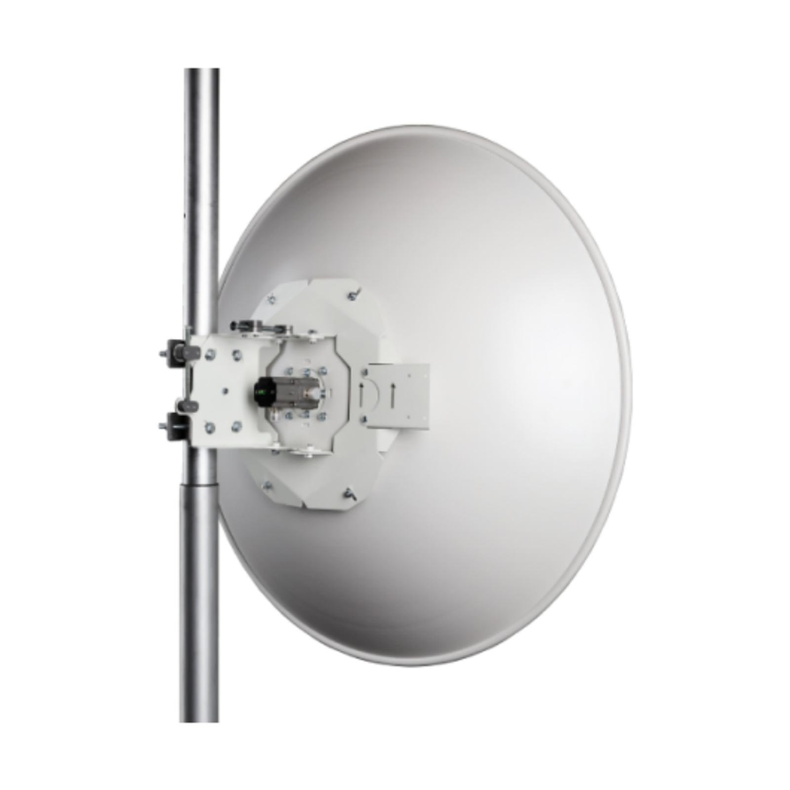 Deltalink Parabolik Dish Anten ANT-7034N view 1