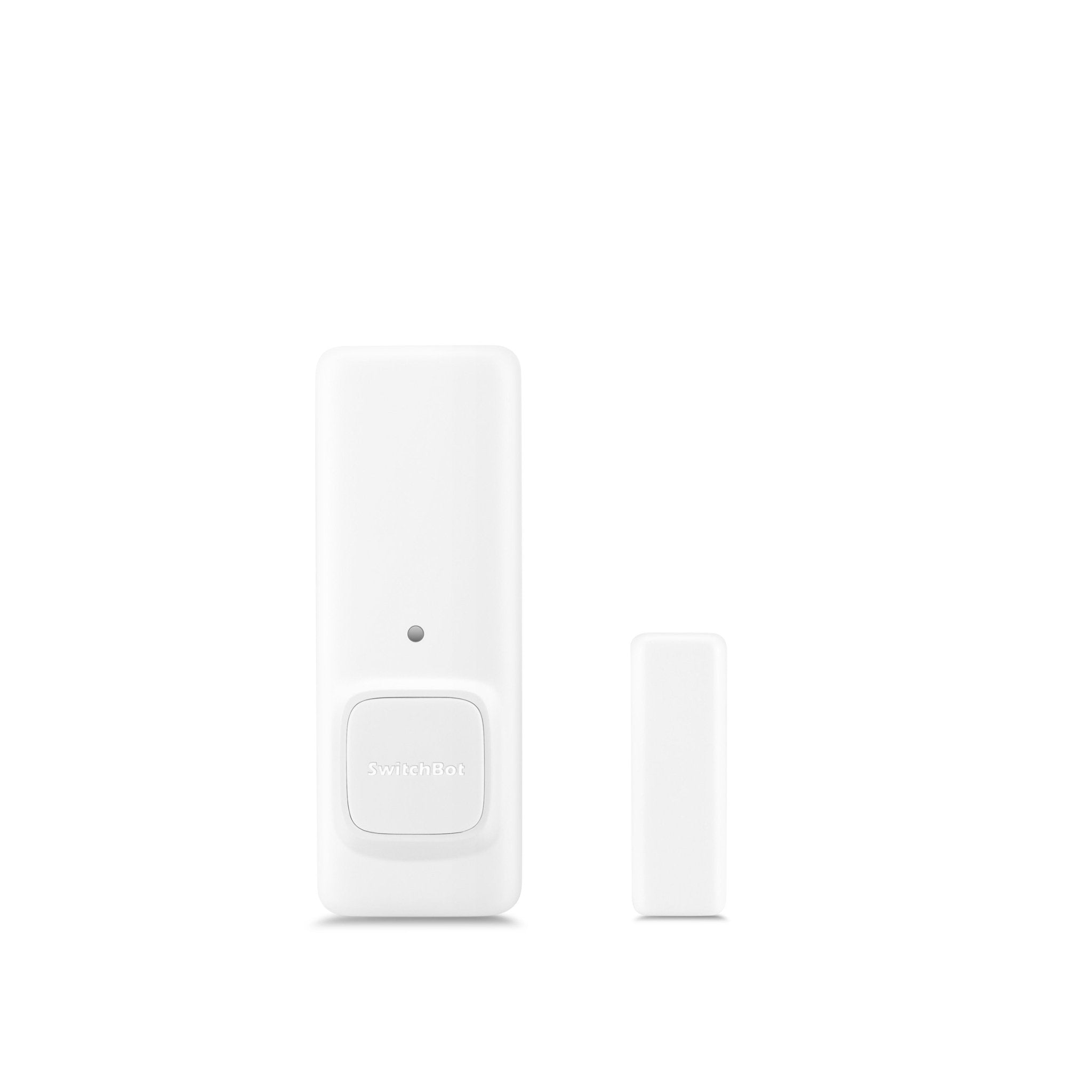 SwitchBot Contact Sensor (W1201500) view 8