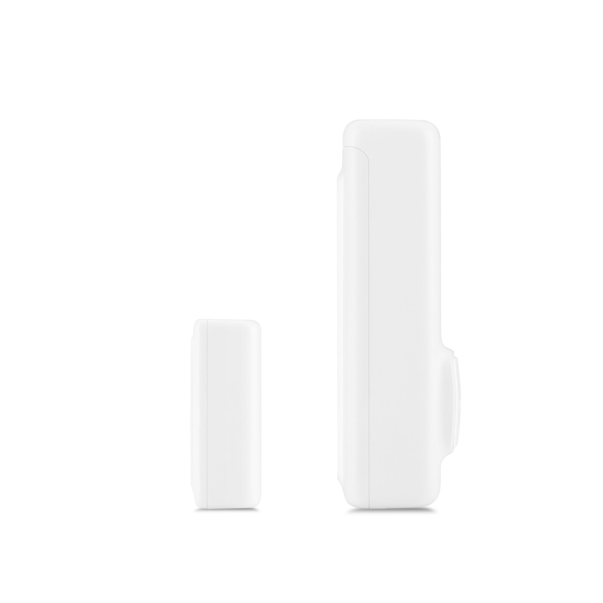 SwitchBot Contact Sensor (W1201500) view 9