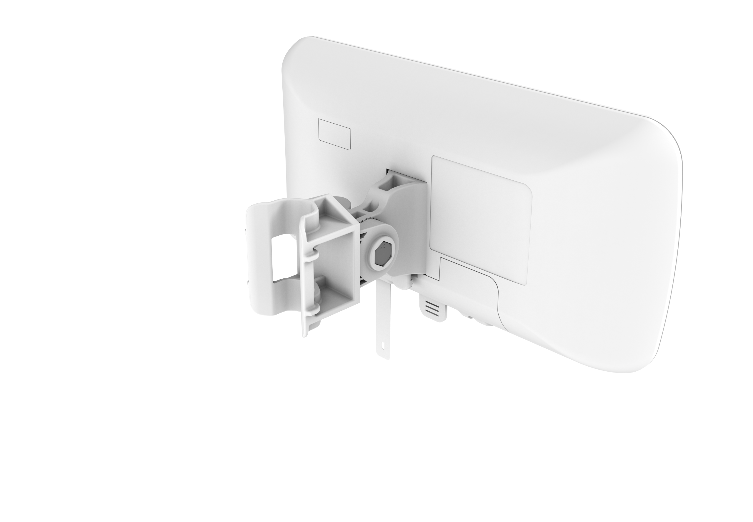 Cambium ePMP 6 GHz Force 4616 — 2