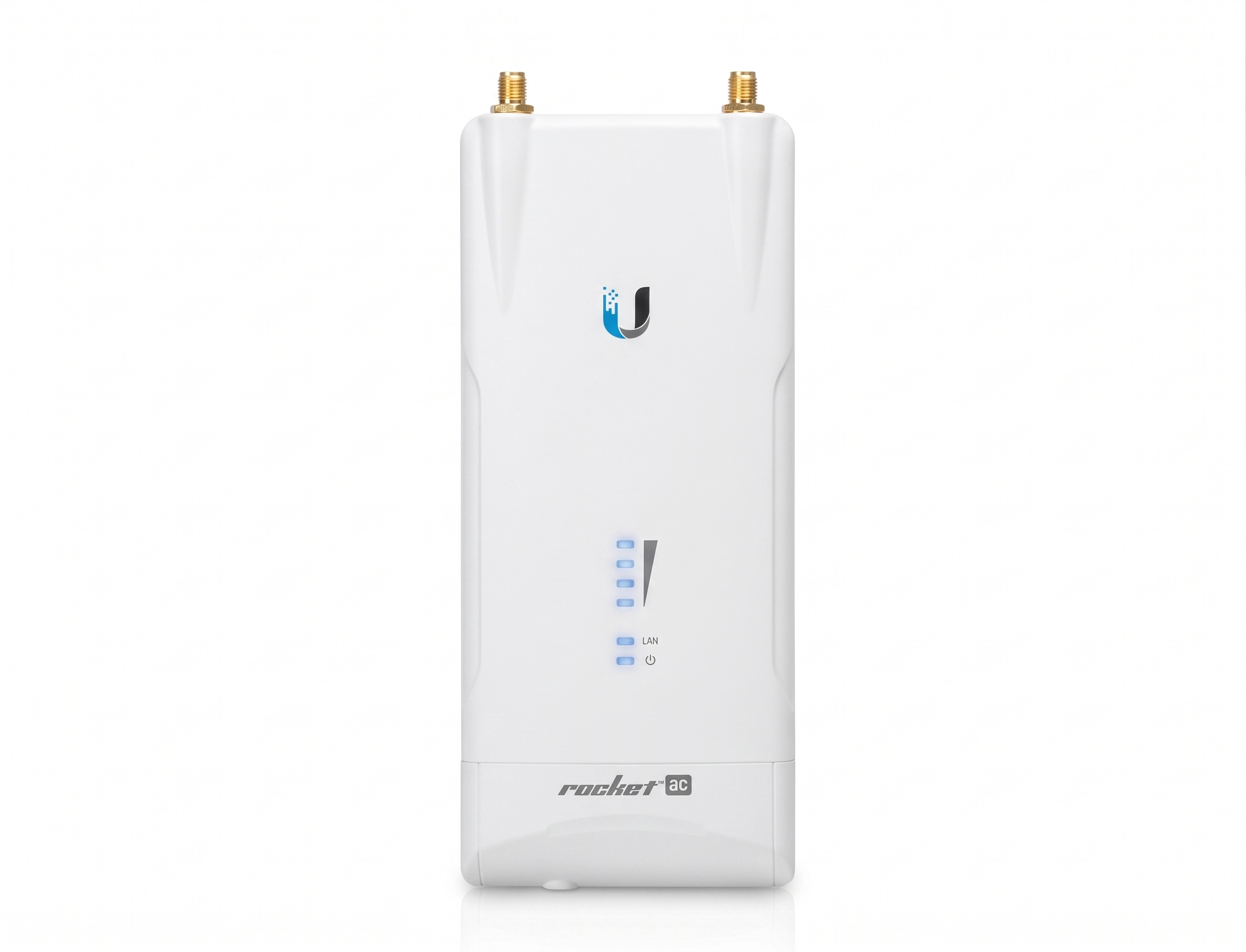 Ubiquiti airMAX Rocket 5AC PtP 