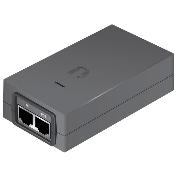 Ubiquiti 50-60W PoE Adaptör (POE-50-60W)