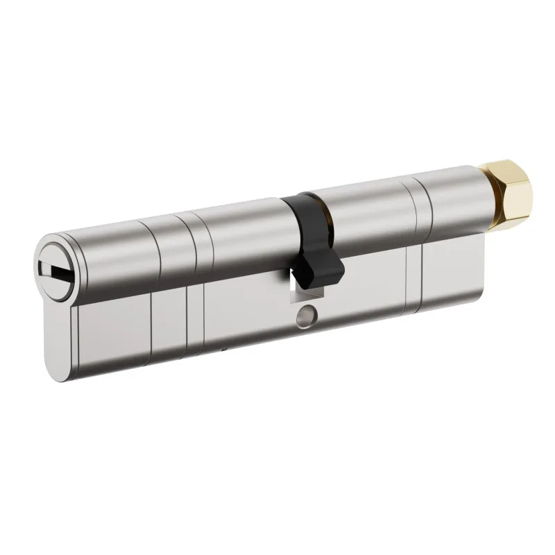 AL-D04E Aqara Ayarlanabilir silindir (U200 Smart Lock) view 2