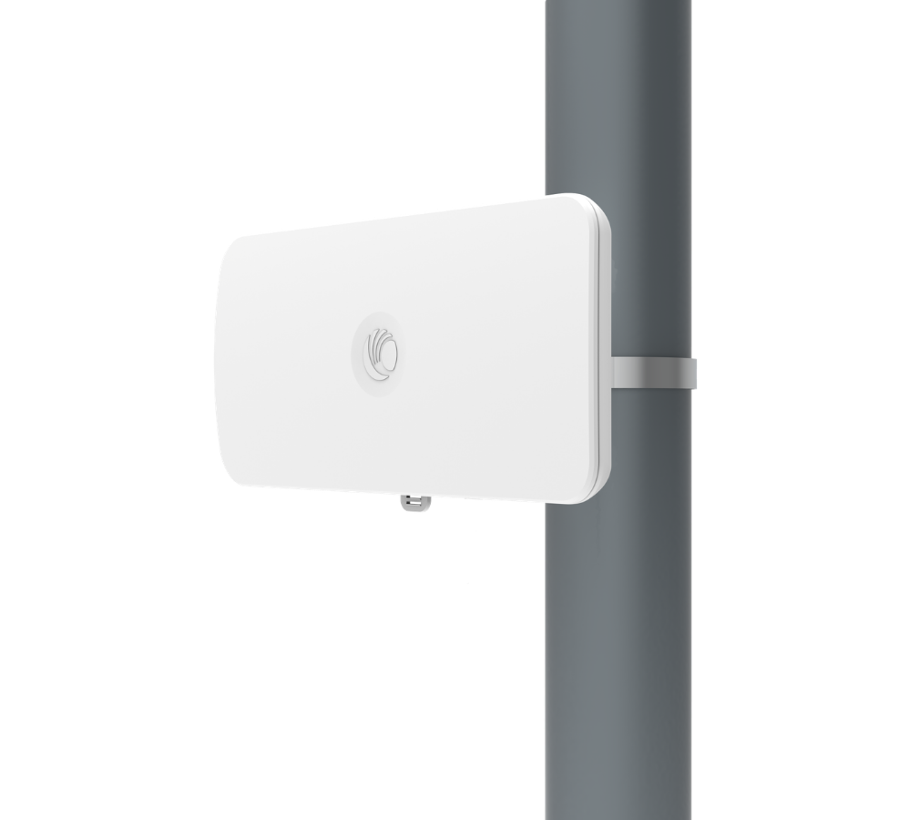 Cambium ePMP 6 GHz Force 4616 — 1