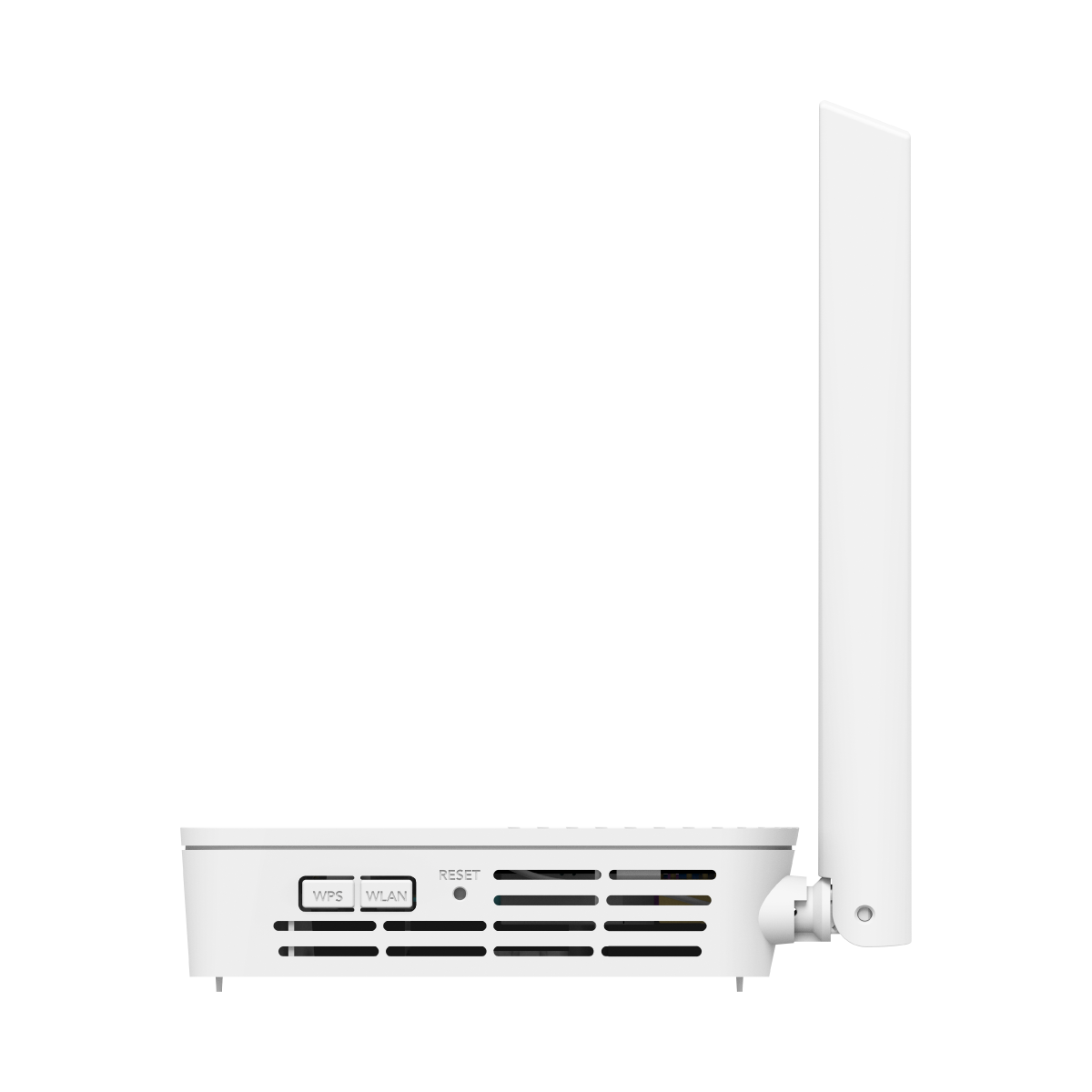 AC1200 Wi-Fi  VoIP GPON Router view 3