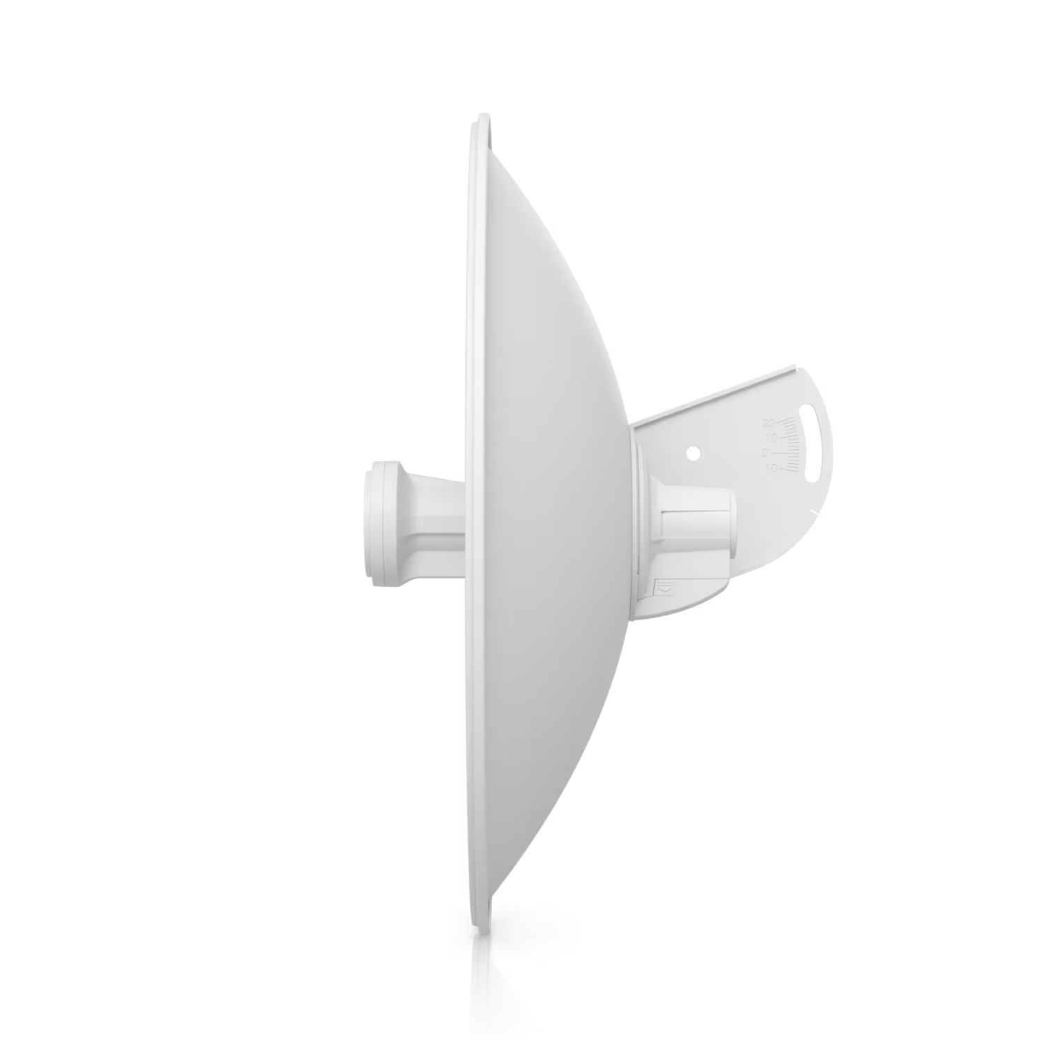 Ubiquiti airMAX PowerBeam M5 400 (PBE-M5-400) view 3
