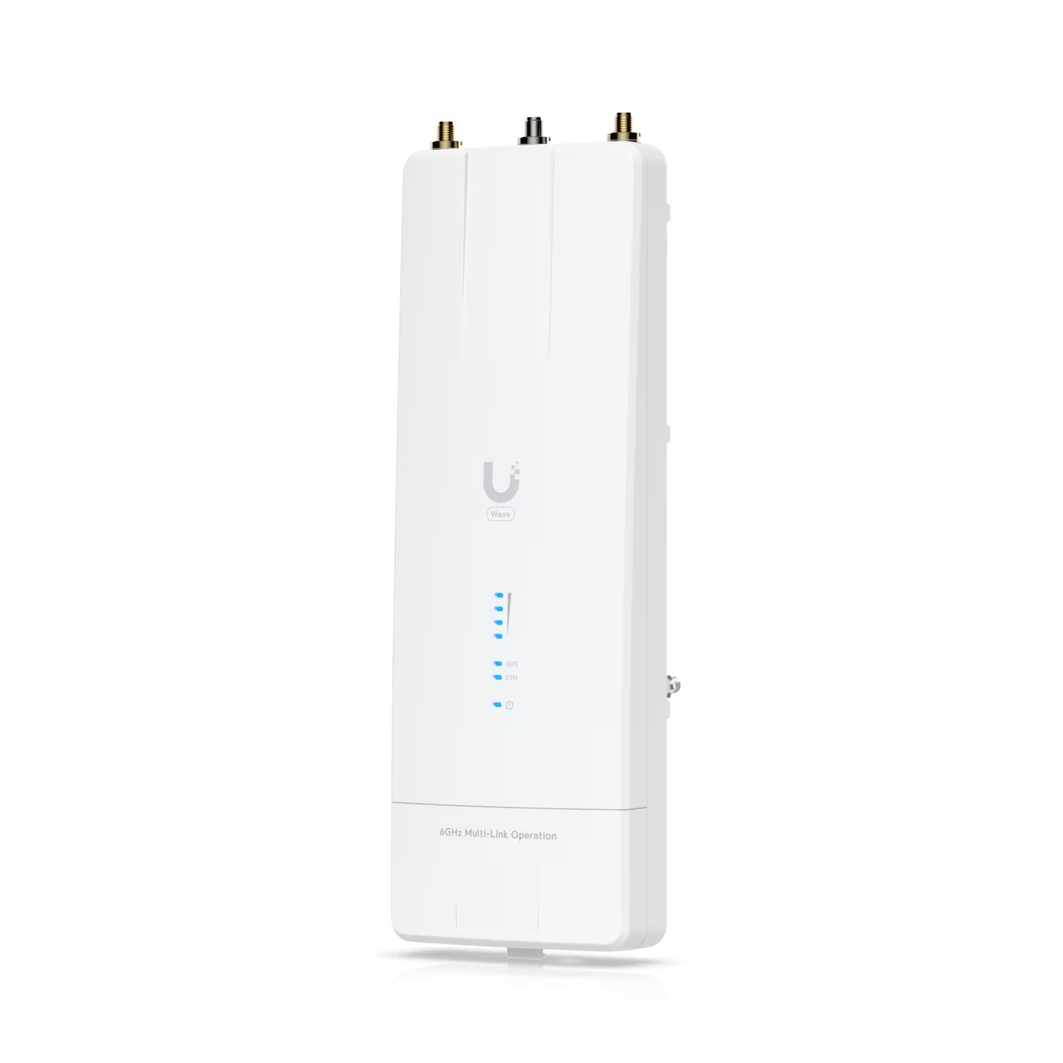 Ubiquiti Wave MLO6 60 GHz (Wave-MLO6) — 2