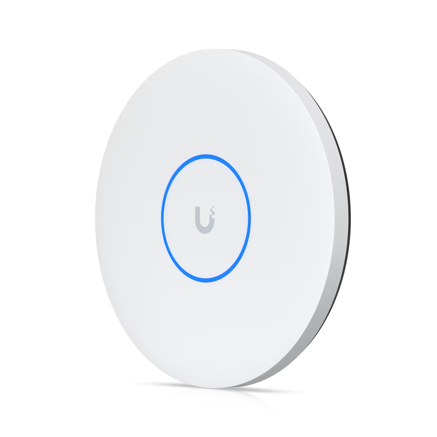 Ubiquiti UniFi U7 Pro XG (U7-Pro-XG) view 2