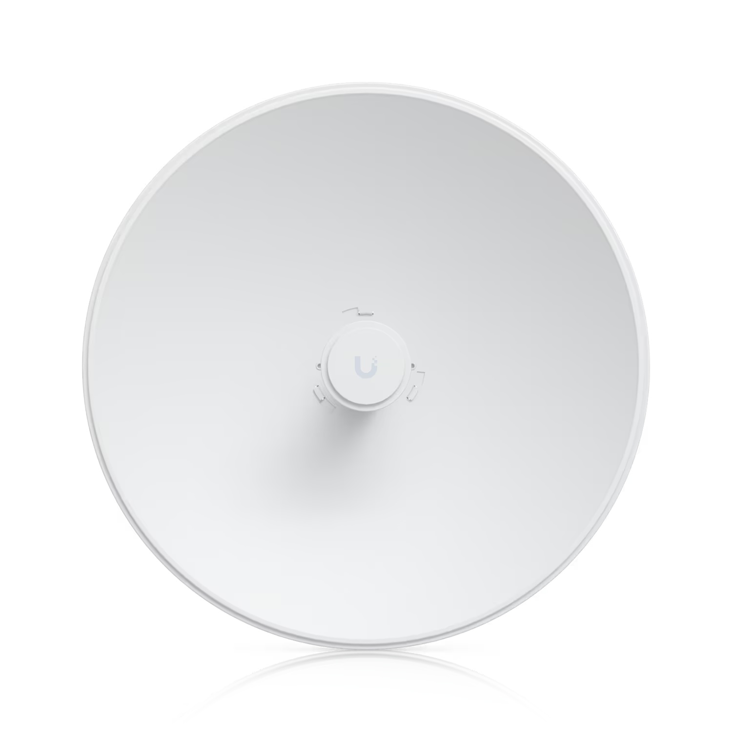 Ubiquiti airMAX PowerBeam M5 400 (PBE-M5-400) view 4