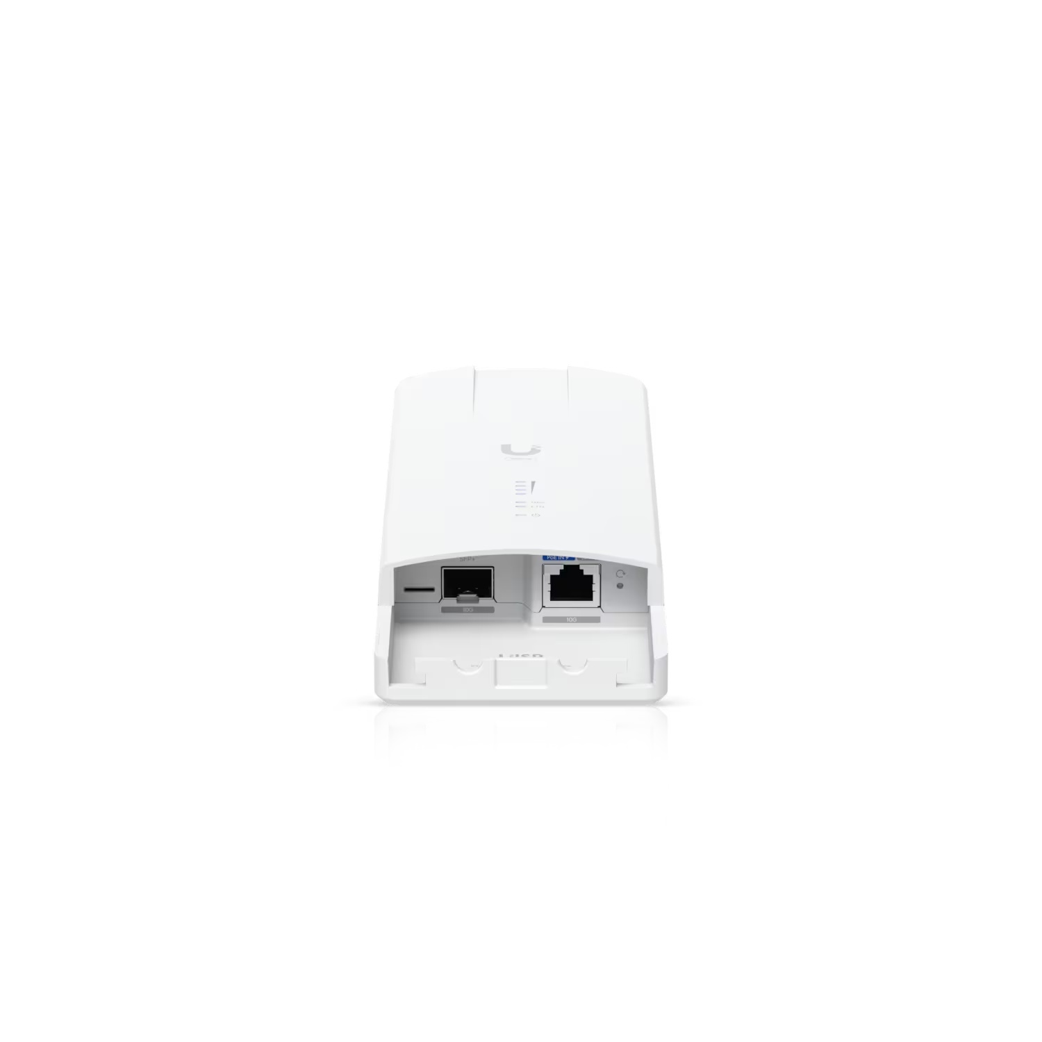 Ubiquiti Wave MLO6 60 GHz (Wave-MLO6) — 3