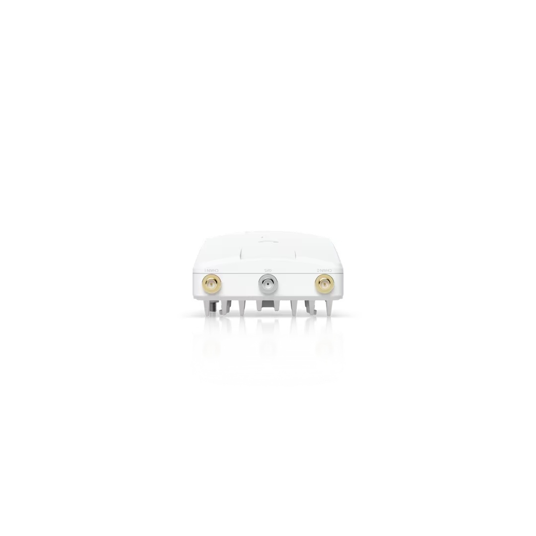Ubiquiti Wave MLO6 60 GHz (Wave-MLO6) — 4