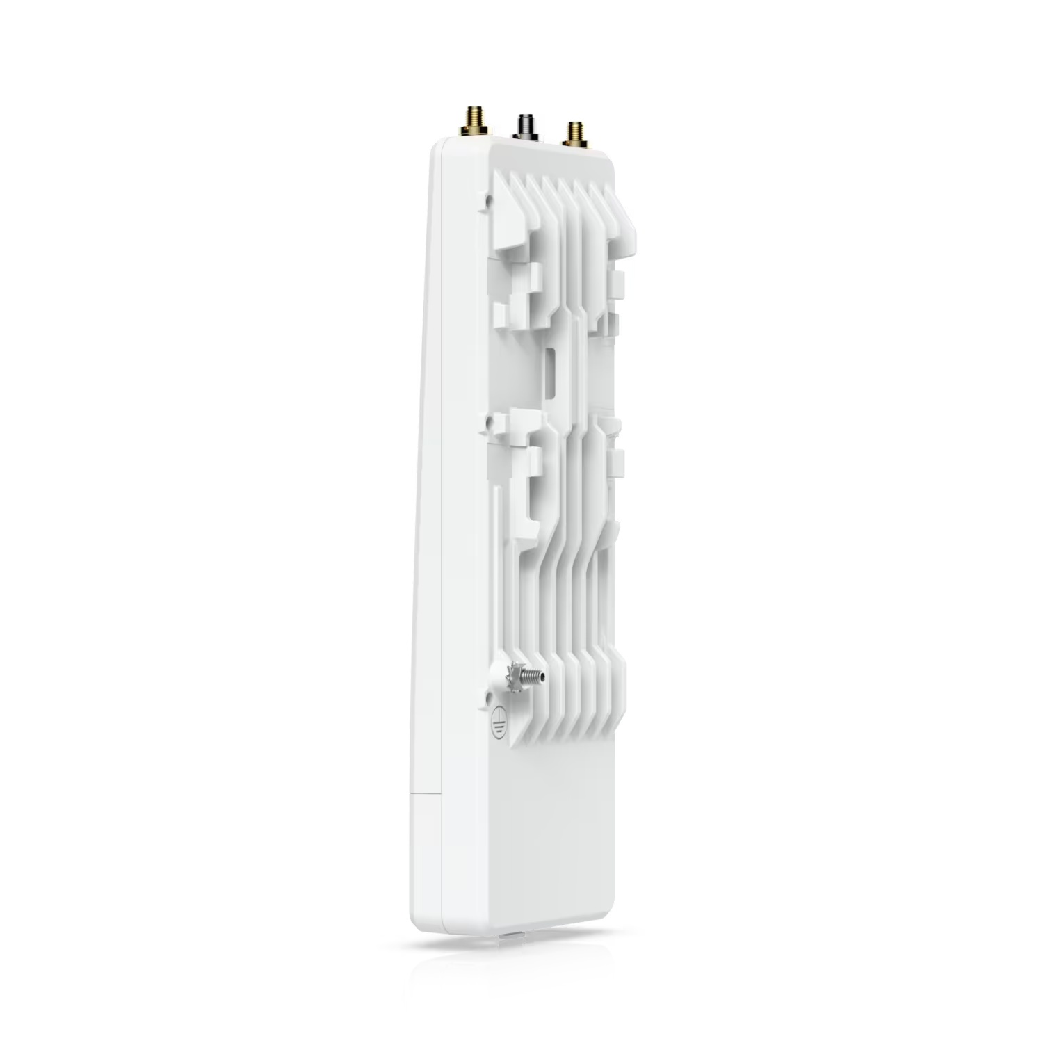 Ubiquiti Wave MLO6 60 GHz (Wave-MLO6) — 5