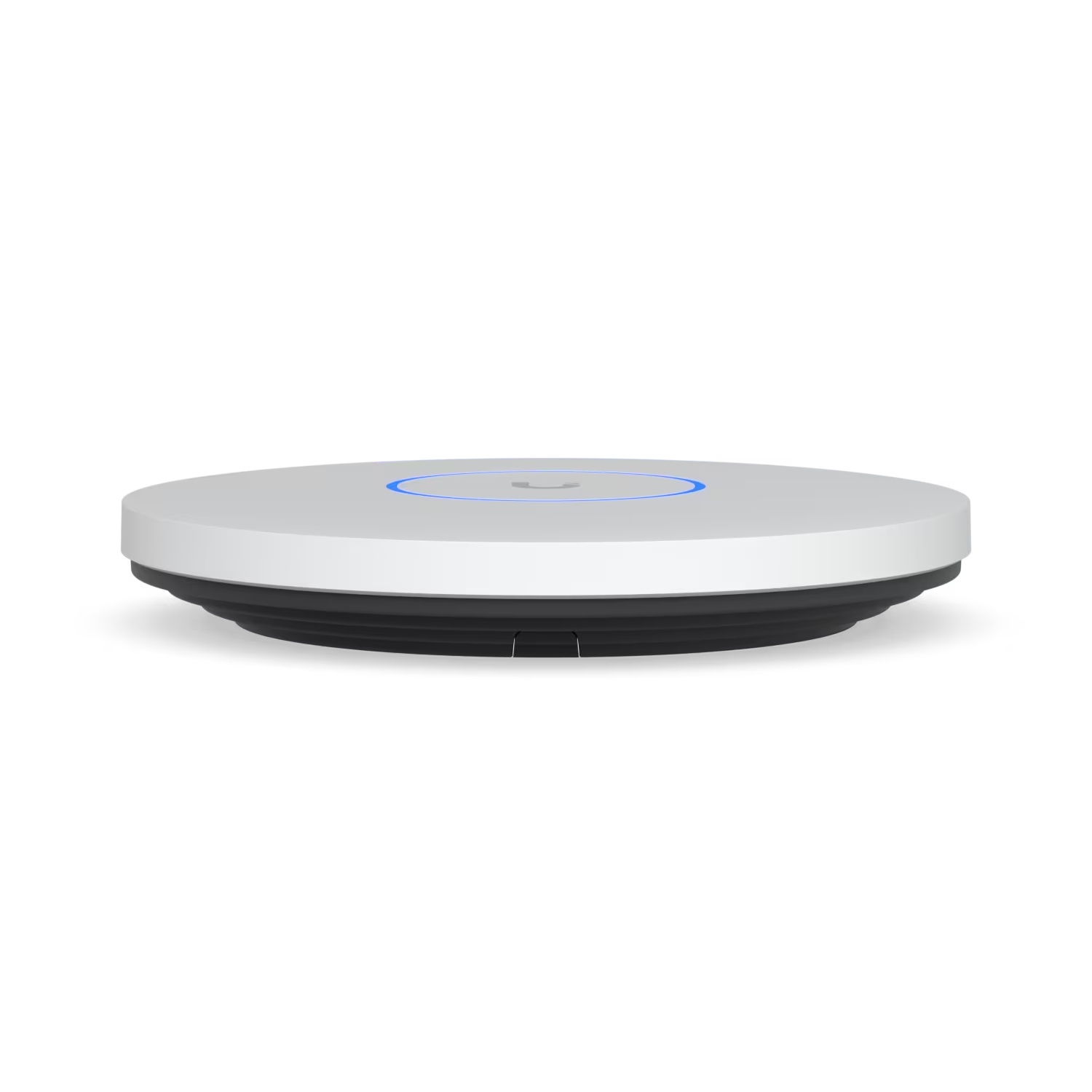 Ubiquiti UniFi U7 Pro XG (U7-Pro-XG) view 5