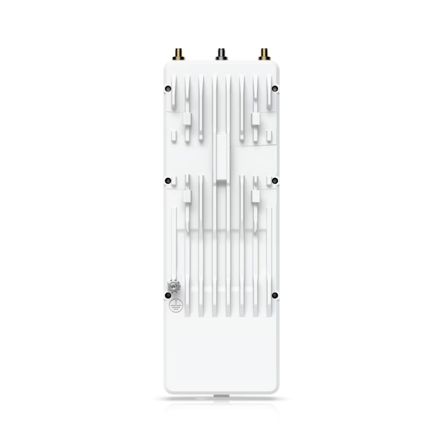 Ubiquiti Wave MLO6 60 GHz (Wave-MLO6) — 6