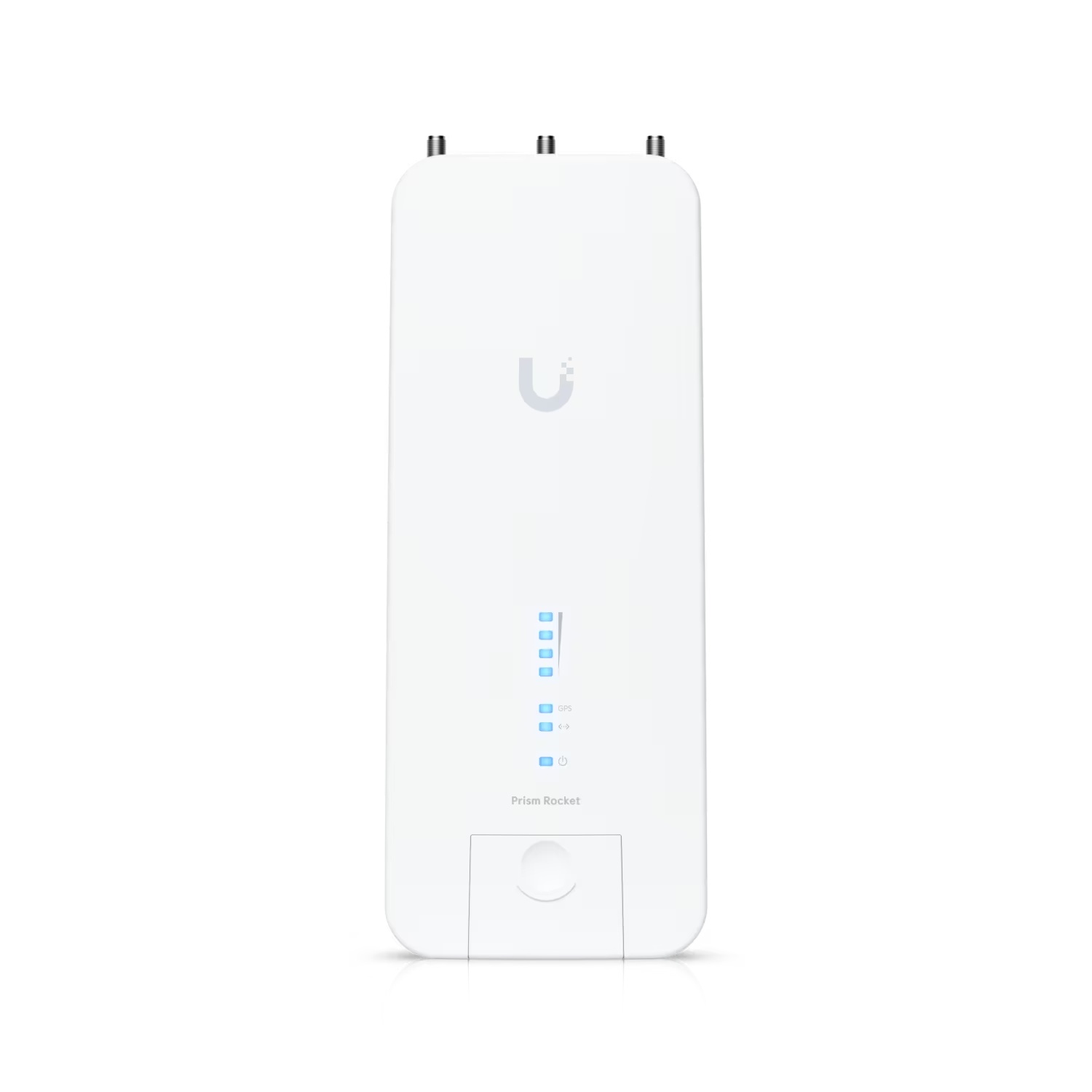 Ubiquiti airMAX Rocket 5AC Prism (R5AC-Prism)