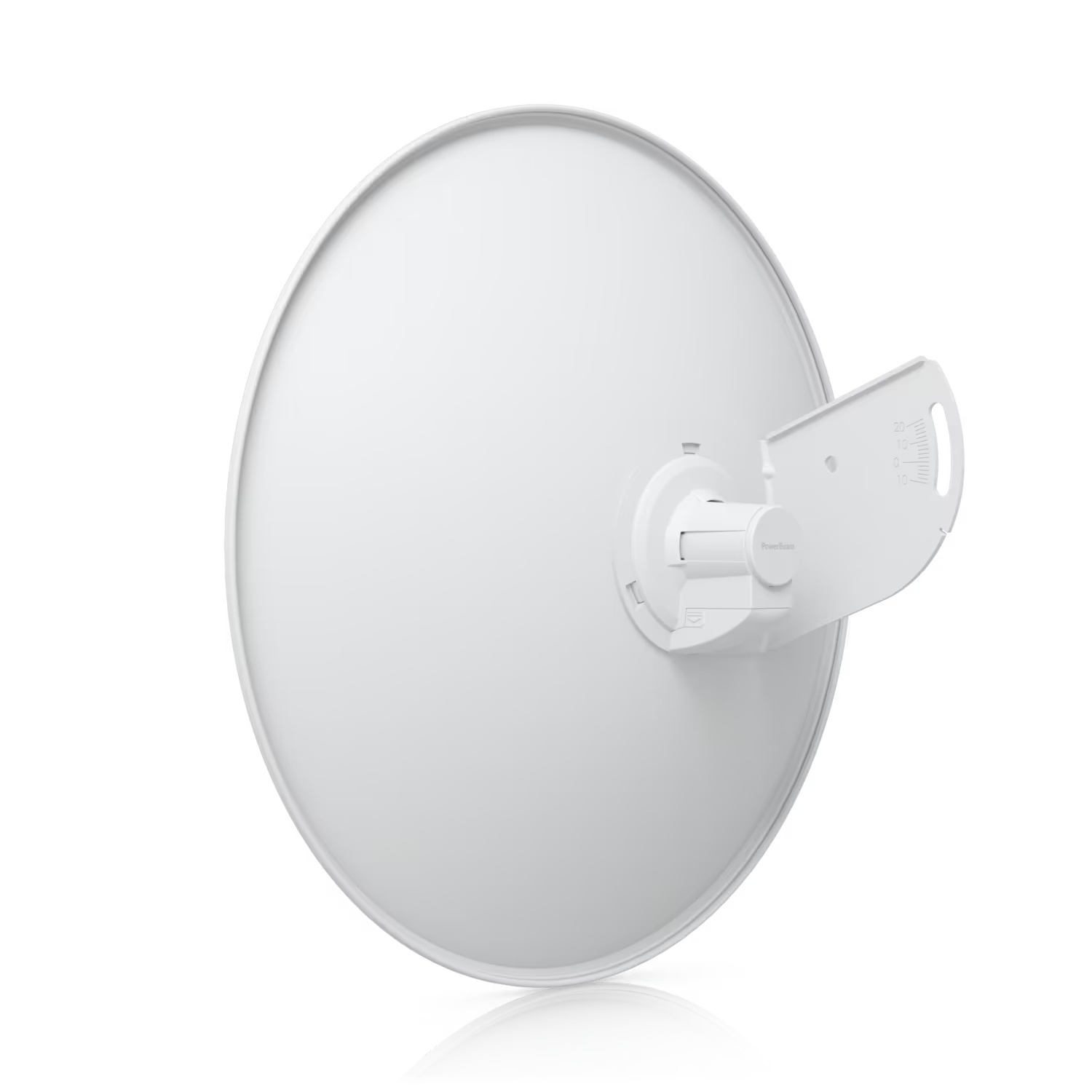 Ubiquiti airMAX PowerBeam M5 400 (PBE-M5-400) view 6