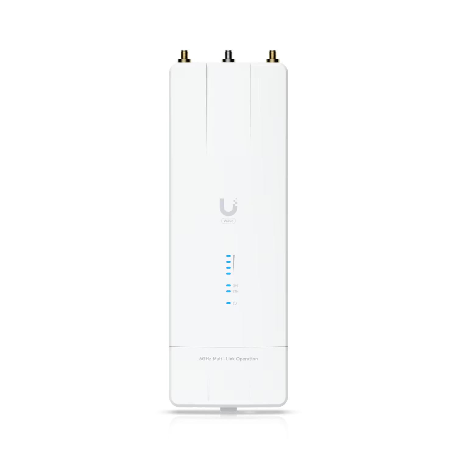 Ubiquiti Wave MLO6 60 GHz (Wave-MLO6) — 1