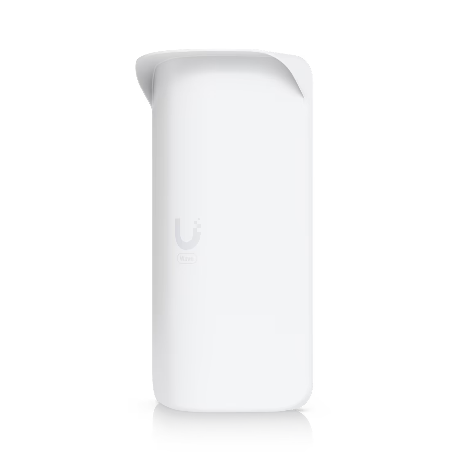 Ubiquiti UISP Wave AP Gen 2 60 GHz (Wave-AP-Gen-2)