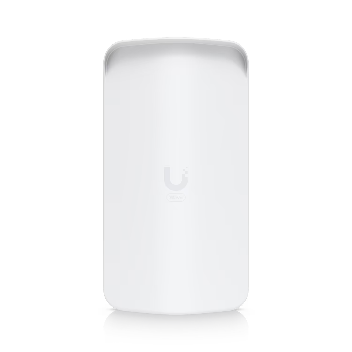 Ubiquiti UISP Wave AP Gen 2 60 GHz (Wave-AP-Gen-2) view 4