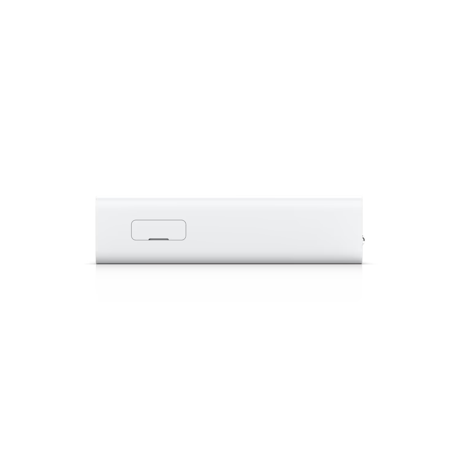 Ubiquiti UISP Switch Plus (UISP-S-Plus) view 4