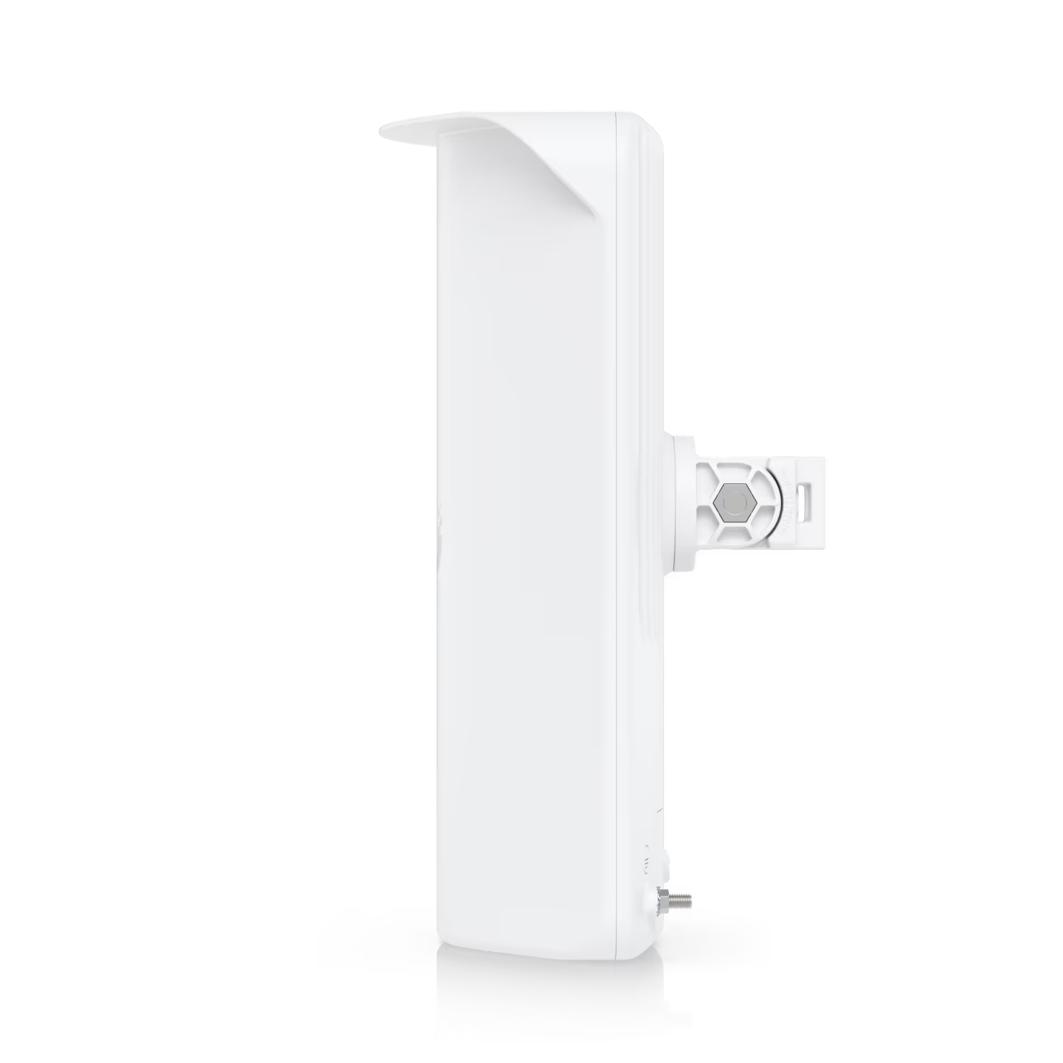 Ubiquiti UISP Wave AP Gen 2 60 GHz (Wave-AP-Gen-2) view 3