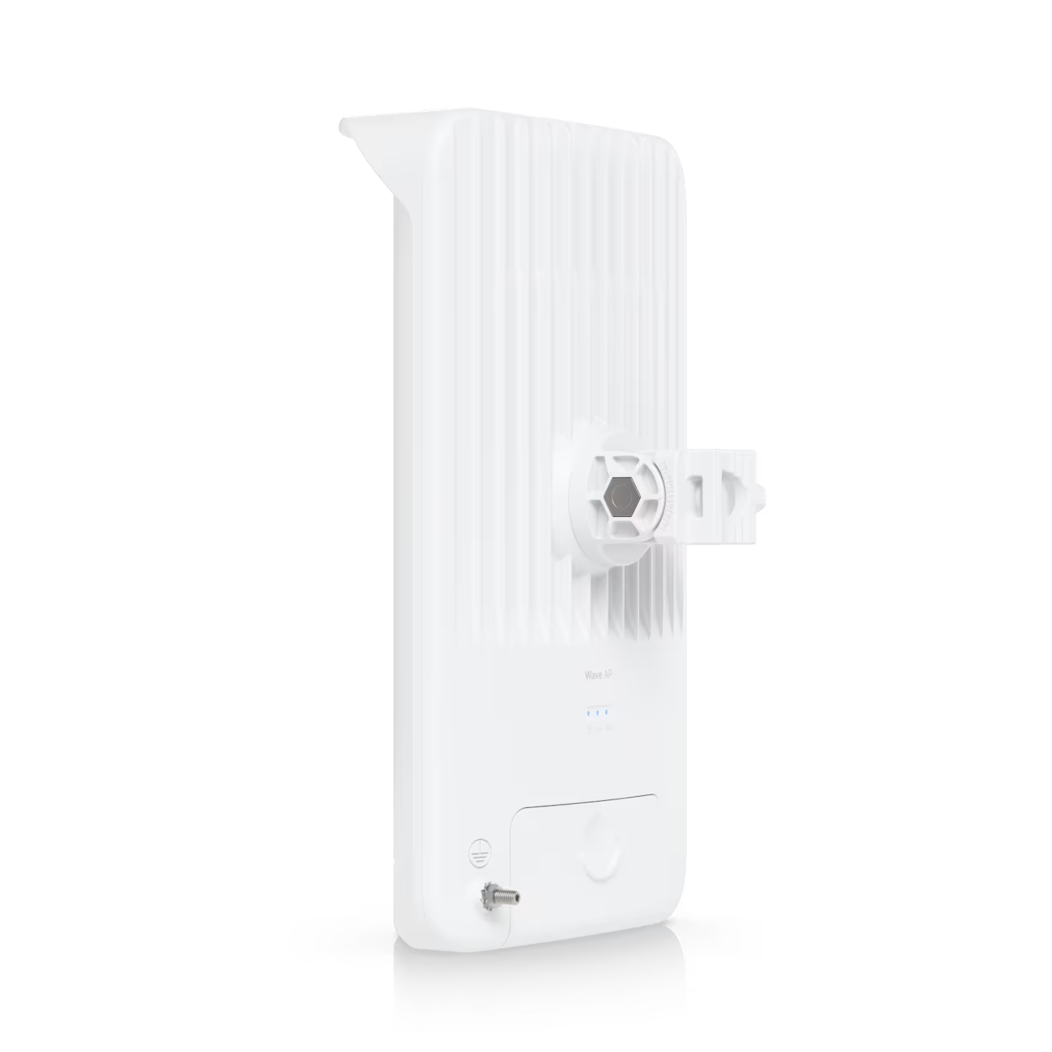Ubiquiti UISP Wave AP Gen 2 60 GHz (Wave-AP-Gen-2) view 6