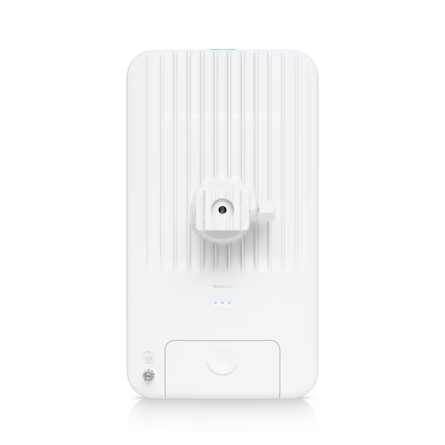 Ubiquiti UISP Wave AP Gen 2 60 GHz (Wave-AP-Gen-2) view 7