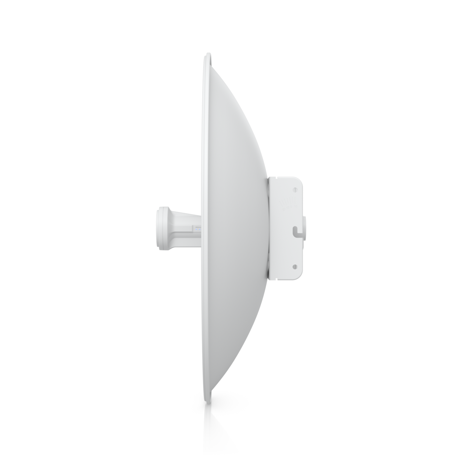 Ubiquiti airMAX PowerBeam 5AC 500 (PBE-5AC-500) view 2