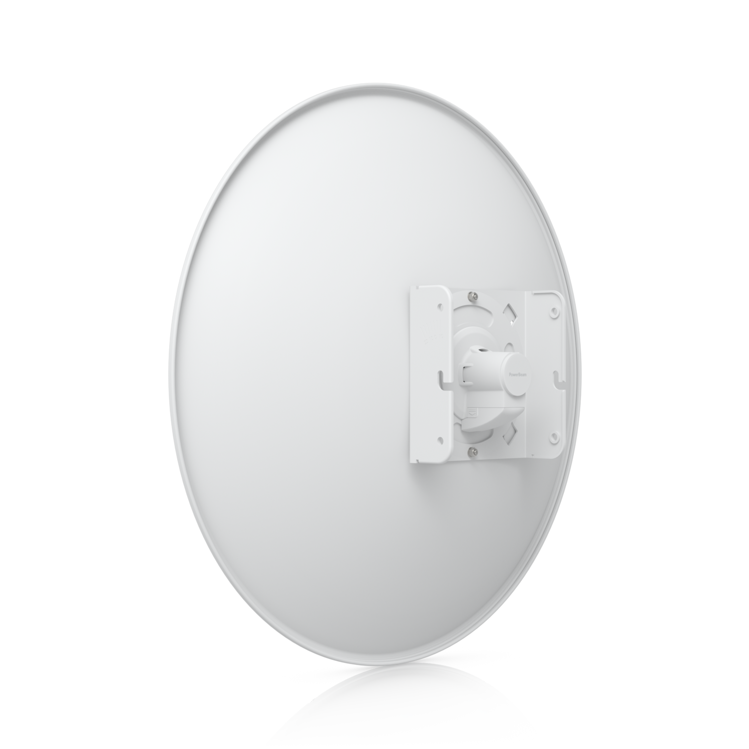 Ubiquiti airMAX PowerBeam 5AC 500 (PBE-5AC-500) view 3