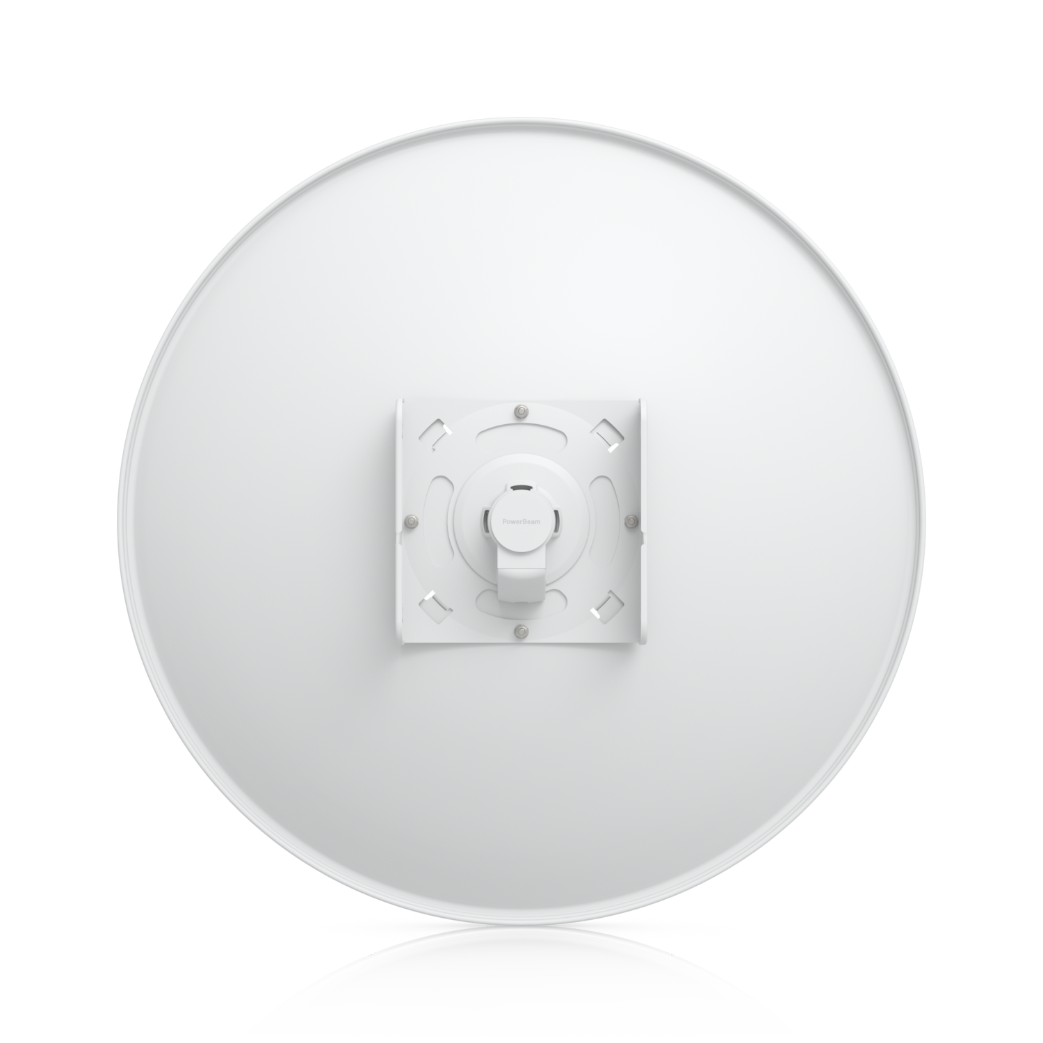 Ubiquiti airMAX PowerBeam 5AC 500 (PBE-5AC-500) view 4