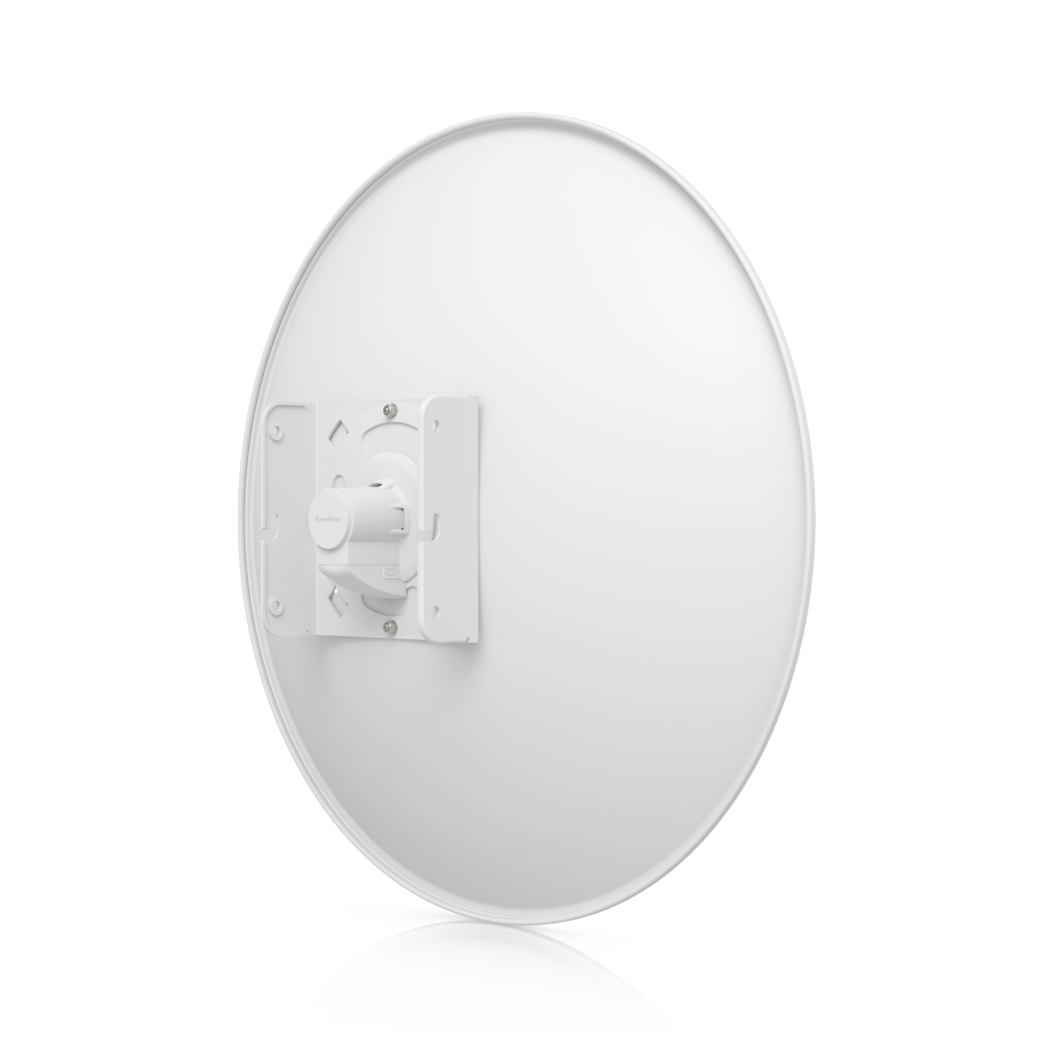 Ubiquiti airMAX PowerBeam 5AC 500 (PBE-5AC-500) view 5