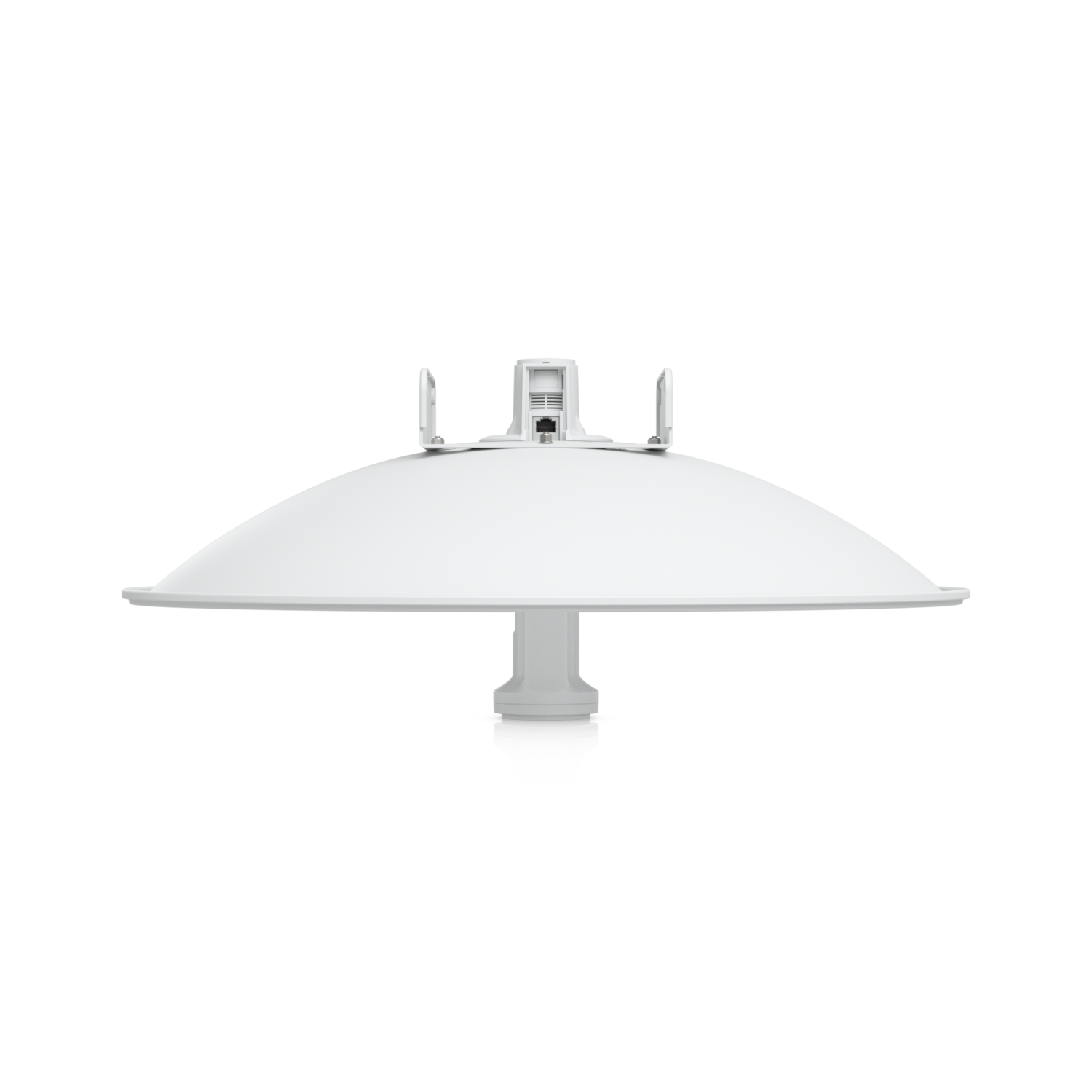 Ubiquiti airMAX PowerBeam 5AC 500 (PBE-5AC-500) view 6