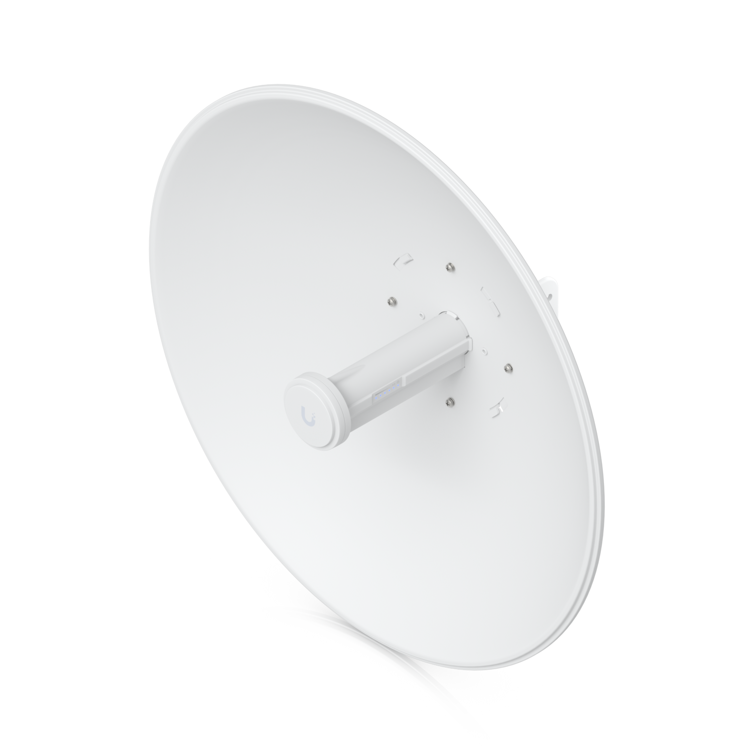 Ubiquiti airMAX PowerBeam 5AC 500 (PBE-5AC-500) view 7