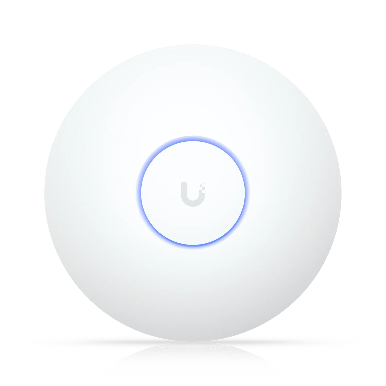 Ubiquiti UniFi U7 Long-Range (U7-LR)