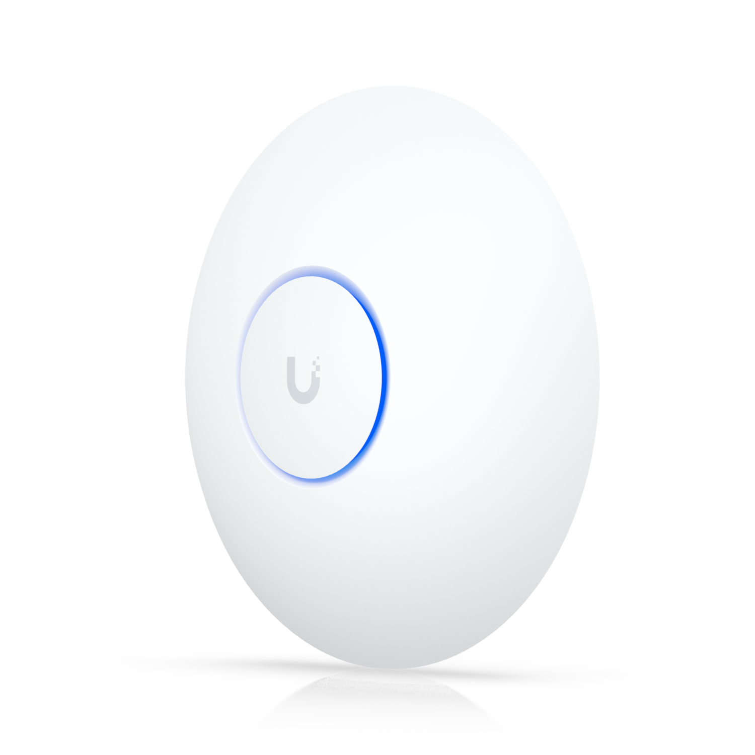 Ubiquiti UniFi U7 Long-Range (U7-LR) view 2