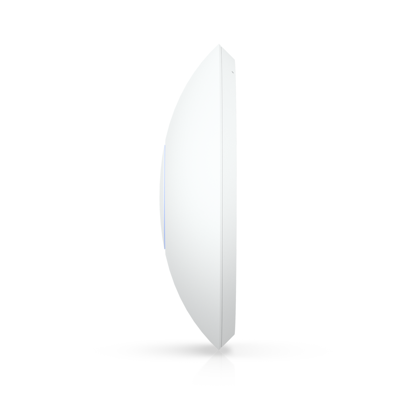 Ubiquiti UniFi U7 Long-Range (U7-LR) view 3