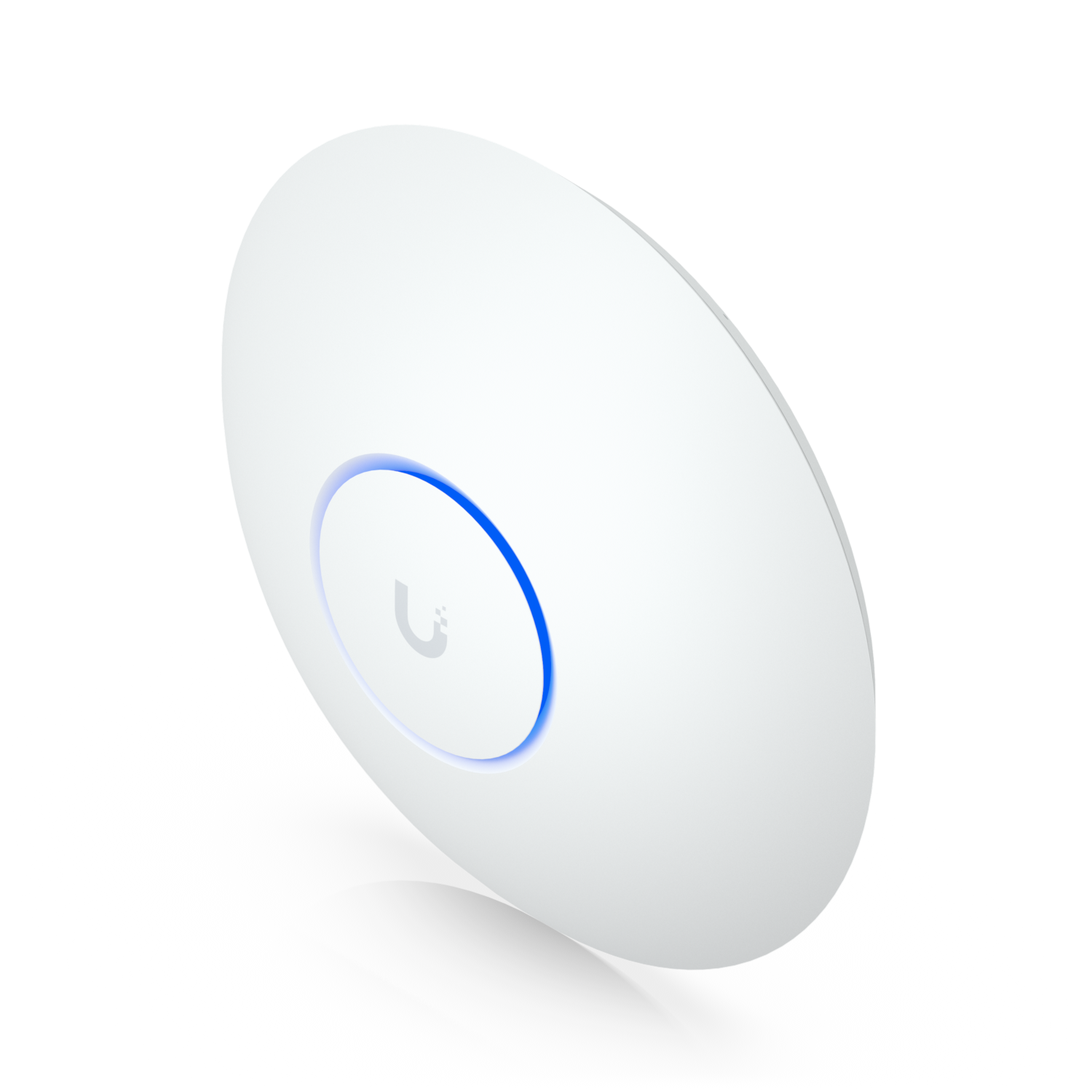 Ubiquiti UniFi U7 Long-Range (U7-LR) view 7