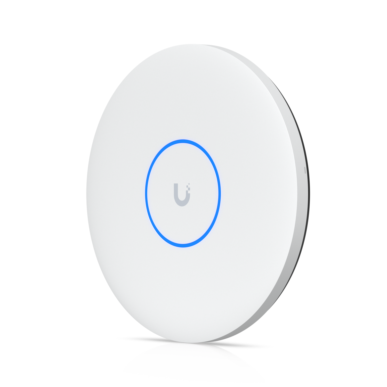 Ubiquiti UniFi U7 Pro XGS (U7-Pro-XGS) view 2