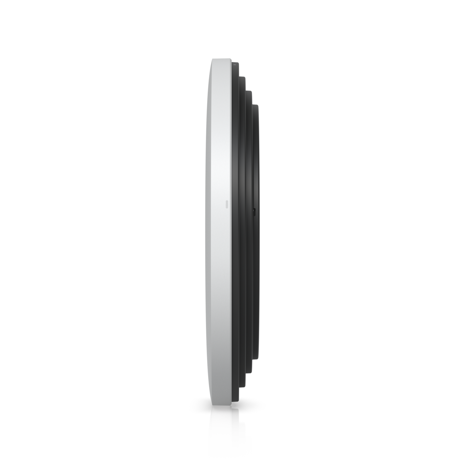 Ubiquiti UniFi U7 Pro XGS (U7-Pro-XGS) view 3