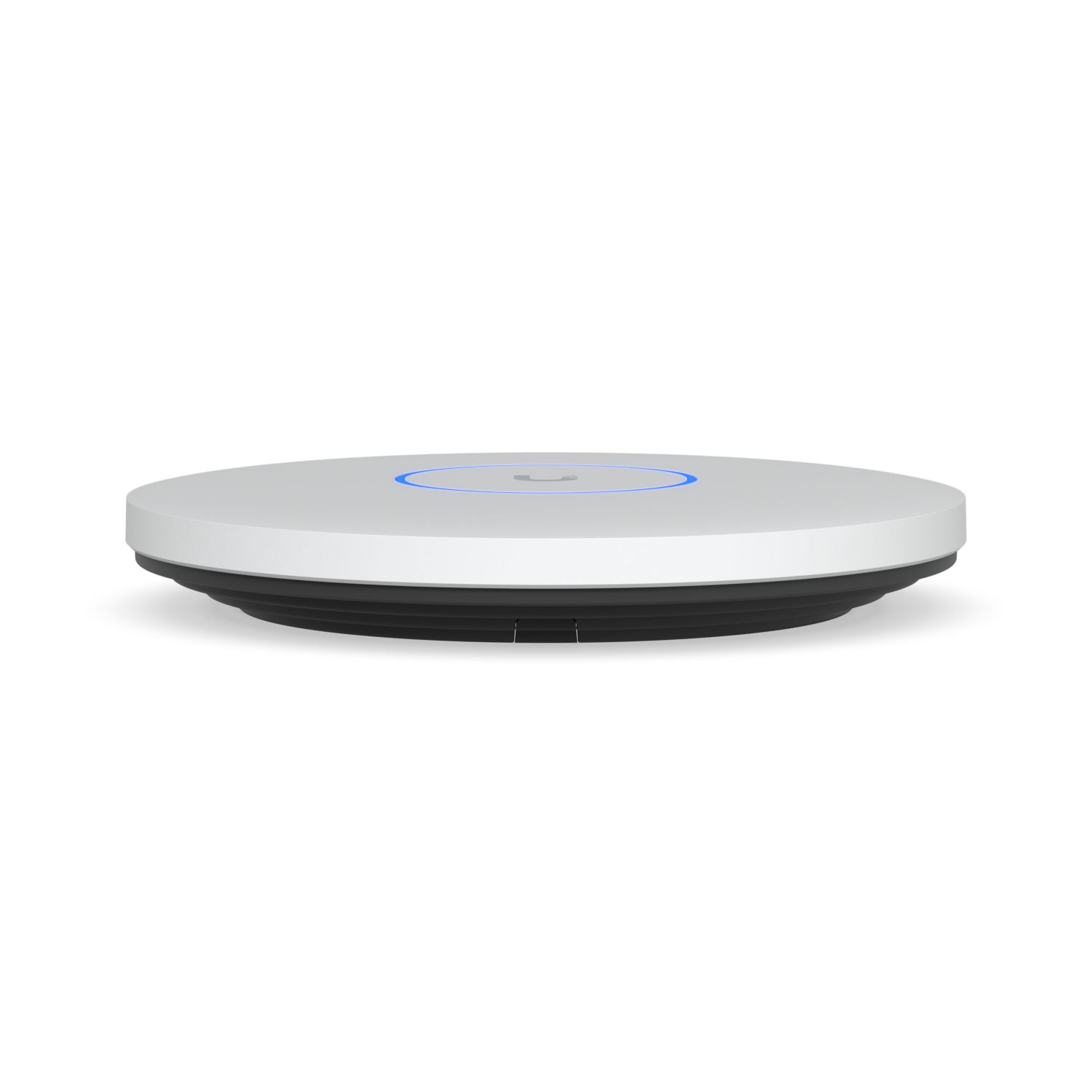 Ubiquiti UniFi U7 Pro XGS (U7-Pro-XGS) view 4